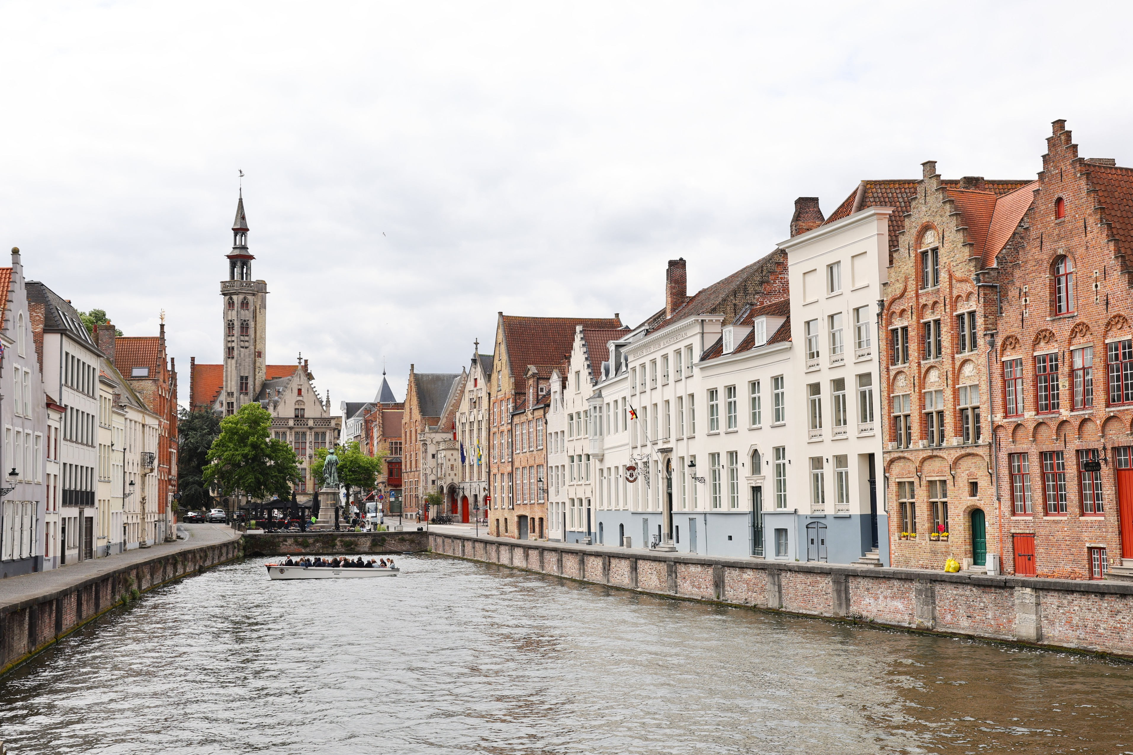 Brugge